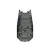 Upper Shell Compatible with Mavic 3 Enterprise Top Frame Repalcement for Mavic 3E / 3T / 3M / 3 Mavic 3 RTK Drone Repair Parts view 2