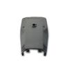 Upper Shell Compatible with Mavic 3 Enterprise Top Frame Repalcement for Mavic 3E / 3T / 3M / 3 Mavic 3 RTK Drone Repair Parts view 3