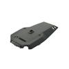 Upper Shell Compatible with Mavic 3 Enterprise Top Frame Repalcement for Mavic 3E / 3T / 3M / 3 Mavic 3 RTK Drone Repair Parts view 4