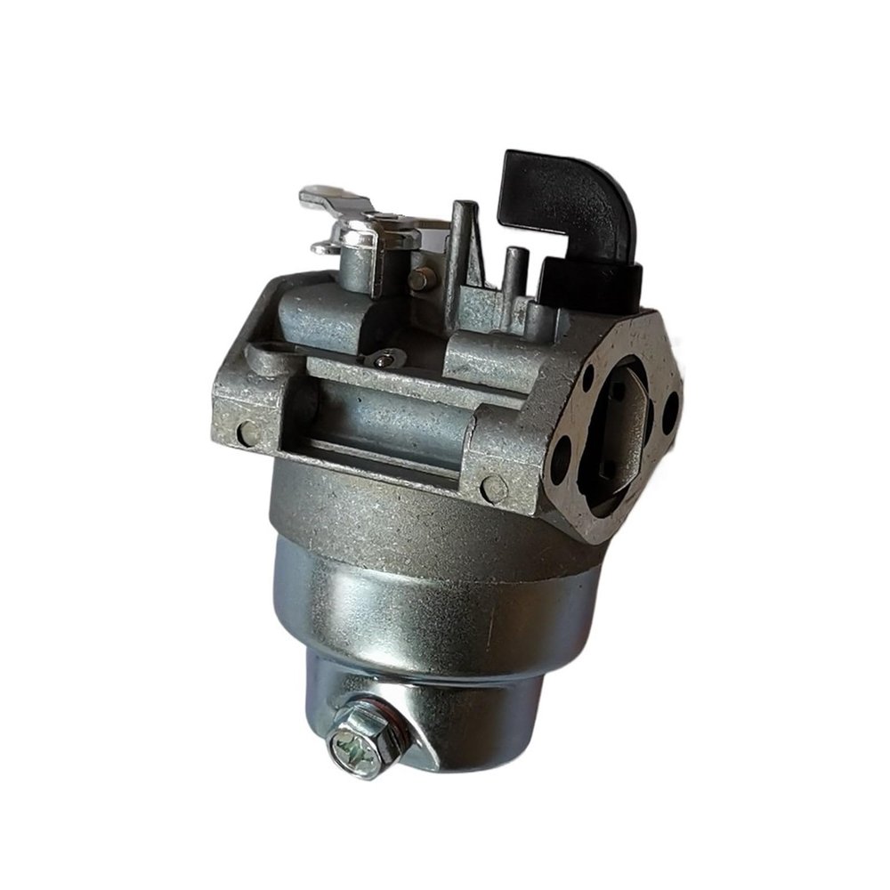VVZFLWCN Carburetor Compatible with G200 G150 Gardening Tools Engine Spare Parts