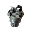 VVZFLWCN Carburetor Compatible with G200 G150 Gardening Tools Engine Spare Parts view 1