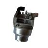 VVZFLWCN Carburetor Compatible with G200 G150 Gardening Tools Engine Spare Parts view 4