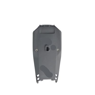 Compatible with Mavic 3 Enterprise Upper Shell Top Frame Repalcement for Mavic 3E / 3T / 3M / 3 Mavic 3 RTK Drone Repair Parts