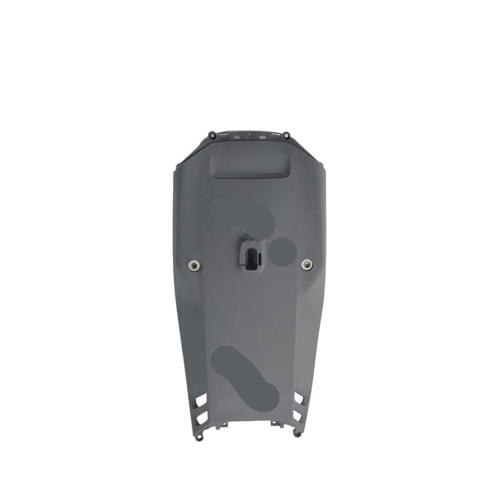 Compatible with Mavic 3 Enterprise Upper Shell Top Frame Repalcement for Mavic 3E / 3T / 3M / 3 Mavic 3 RTK Drone Repair Parts