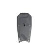 Compatible with Mavic 3 Enterprise Upper Shell Top Frame Repalcement for Mavic 3E / 3T / 3M / 3 Mavic 3 RTK Drone Repair Parts view 1