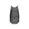 Compatible with Mavic 3 Enterprise Upper Shell Top Frame Repalcement for Mavic 3E / 3T / 3M / 3 Mavic 3 RTK Drone Repair Parts view 2