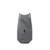 Compatible with Mavic 3 Enterprise Upper Shell Top Frame Repalcement for Mavic 3E / 3T / 3M / 3 Mavic 3 RTK Drone Repair Parts view 3