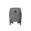 Compatible with Mavic 3 Enterprise Upper Shell Top Frame Repalcement for Mavic 3E / 3T / 3M / 3 Mavic 3 RTK Drone Repair Parts view 4