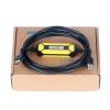 AL-00490833-01 Servo Debugging Cable Download Line Programming Cable Wire view 3