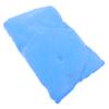 AUTSUPPL DIY Remoldable Sculpting Beads Putty Reusable and Portable Craft for Enhance Imagination and Hands Skills for Home Travel and Parties view 1