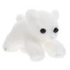 ABOOFAN Adorable Animal for Shoulder Soft Cuddly Costume Accessory for Parties Travel Companion for All Ages for Birthdays and Celebrations view 1