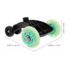 Abaodam Replacement Wheel for Boys and Car Twist Wheel Easy Assembly Safe for Toddlers view 2