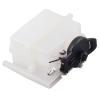 Drfeify RC Car Fuel, Compatible with 94188/94122 1/10 Scale Remote Control Cars, White view 4