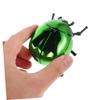 BCOATH 3pcs Interactive Insect Model for Educational Play April Fool Day Halloween Decoration Crawling Cockchafer Figure view 3
