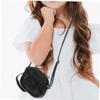 Lurrose 18 Inch Doll Backpack Set 2pcs Miniature Crossbody Bags for Girls Cute Handbag Accessories for Dollhouse Decoration and Dress Up view 4