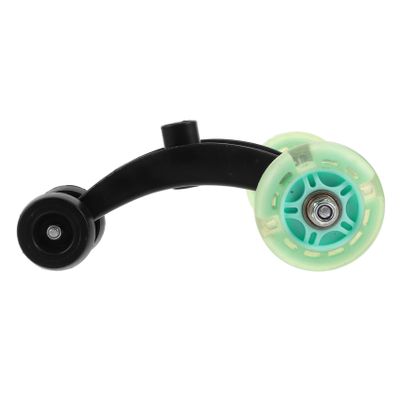 Kisangel Boys and Girls Steering Wheel Toy Replacement Wheel for Boy Girl's Ride Car for Toddlers