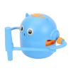 Aramox Interactive Educational Artist Robot for 100 Cards Improves The Imagination Simple Automatic Drawing Safe Plastic Material for Parents and view 3