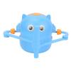 Aramox Interactive Educational Artist Robot for 100 Cards Improves The Imagination Simple Automatic Drawing Safe Plastic Material for Parents and view 4