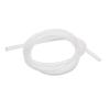 1Set Supercharger Service Oil Replacement Compatible with R53 R52 Car Models Vehicle Maintenance Accessories view 2