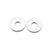 1Set Supercharger Service Oil Replacement Compatible with R53 R52 Car Models Vehicle Maintenance Accessories view 4