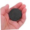 Alipis 10Pcs Rubber Piggy Bank Bottom Plugs Leakproof Replacement Stoppers for Money Saving Box Closure for Coin Storage Versatile Fit and Stylish Design view 4
