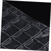Veemoon 4pcs Coin Holders for Coin Storage 42 Pockets for Collectors and Currency Storage view 2