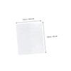 Veemoon 4pcs Coin Holders for Coin Storage 42 Pockets for Collectors and Currency Storage view 4
