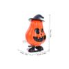 JOINPAYA 6PCS Fun Halloween Party Favors Easy to Operate Clockwork for Imaginative Play Treat Bag Stuffers for Boys view 2