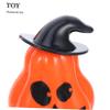JOINPAYA 6PCS Fun Halloween Party Favors Easy to Operate Clockwork for Imaginative Play Treat Bag Stuffers for Boys view 3
