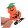 JOINPAYA 6PCS Fun Halloween Party Favors Easy to Operate Clockwork for Imaginative Play Treat Bag Stuffers for Boys view 4