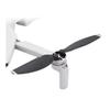 ScYWdLi 4 Pairs of 4726 Propellers Drone Light Propeller Blades Fan(4Pairs Silver) view 3