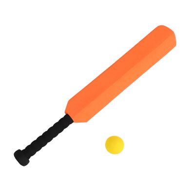 Abaodam Boy Girl Indoor Outdoor Sports Toy Set Kit for Family Fun Enhances Hand-Eye Coordination Develops Physical Fitness Safe Portable Plaything