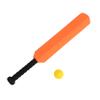Abaodam Boy Girl Indoor Outdoor Sports Toy Set Kit for Family Fun Enhances Hand-Eye Coordination Develops Physical Fitness Safe Portable Plaything view 1