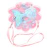 KOMBIUDA 1Set Jewelry Mermaid Themed Jewelry Kit for Box Stylish Dress Up Accessories for Little for Fashionable view 1