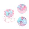 KOMBIUDA 1Set Jewelry Mermaid Themed Jewelry Kit for Box Stylish Dress Up Accessories for Little for Fashionable view 4