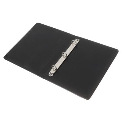 HONMEET Standard Stamp Album Loose-Leaf Pages A5 Size Stamp Collecting Binder for Collectors for Currency
