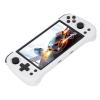 UPALDHOU Video Game Console 5.5 Bips Withdrawn over 30 High Performance Processor for the Size of the Absscreen: Customs (16G and 128G) view 2