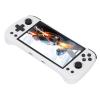 UPALDHOU Video Game Console 5.5 Bips Withdrawn over 30 High Performance Processor for the Size of the Absscreen: Customs (16G and 128G) view 3