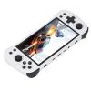 UPALDHOU Video Game Console 5.5 Bips Withdrawn over 30 High Performance Processor for the Size of the Absscreen: Customs (16G and 128G) view 4