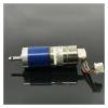 22mm Precision Planetary Metal Gearbox Servo Gear Stepping Stepper electronic starter 18 Degree 2-Phase 4-Wire Feedback RSHVOBRRS view 2