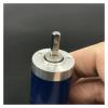 22mm Precision Planetary Metal Gearbox Servo Gear Stepping Stepper electronic starter 18 Degree 2-Phase 4-Wire Feedback RSHVOBRRS view 3
