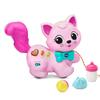 VTech Sing and Stroll Kitty view 1