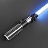 Xenotrix Blade Length 72 CM Saber Set of Removable Blade, Hilt Cosplay Prop, Offers a Variety of Colour Options, a Gift for Teenagers and Adults(Xenorgb Version) view 3
