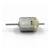OQVXFAUZA FC-130SA-09490 DC 6V 9V 12V 18V 24V Dual Double Shaft Electronic Starter Toy Car Train Railroad Model view 2