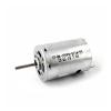 OQATNXUR RK-380PH-5724/59 Electronic Starter DC 3V-7.4V 25000RPM High Speed Power 380 Motors for RC Car Boat Model Vacuum Cleaner 5V 6V view 1