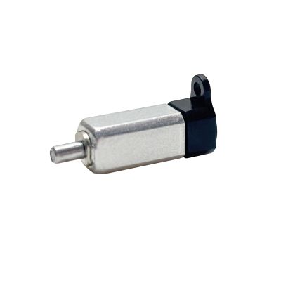 ZWLLKJGS Arm Axis Replacement for DJI Flip Original Arm Hinge Arm Shaft Repair Parts,Arm Accessories(Common to Front and Rear Arm)