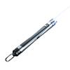 Xenotrix Handle Length 31.8 CM Original Master Saber Set of Removable PC Blade, Hilt Cosplay Prop, Offers a Variety of Colour Options, a Gift for Adults (Xenopixel Version) view 1