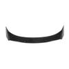 OHGGYQO 4-Door Gloss Black ABS Rear Tail Trunk Spoiler for Honda for Civic EX/LX/Si/Sport 2022-2023 Painted HC224IKFCN- FZ- view 1