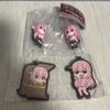 Bocchi The Rock Goto Hitori Gachagacha view 1