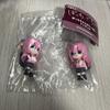 Bocchi The Rock Goto Hitori Gachagacha view 2
